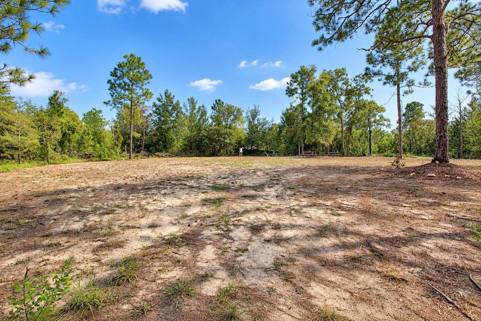 Manufactured Home at 419 LILY TRL, INTERLACHEN, photo 43 of 48