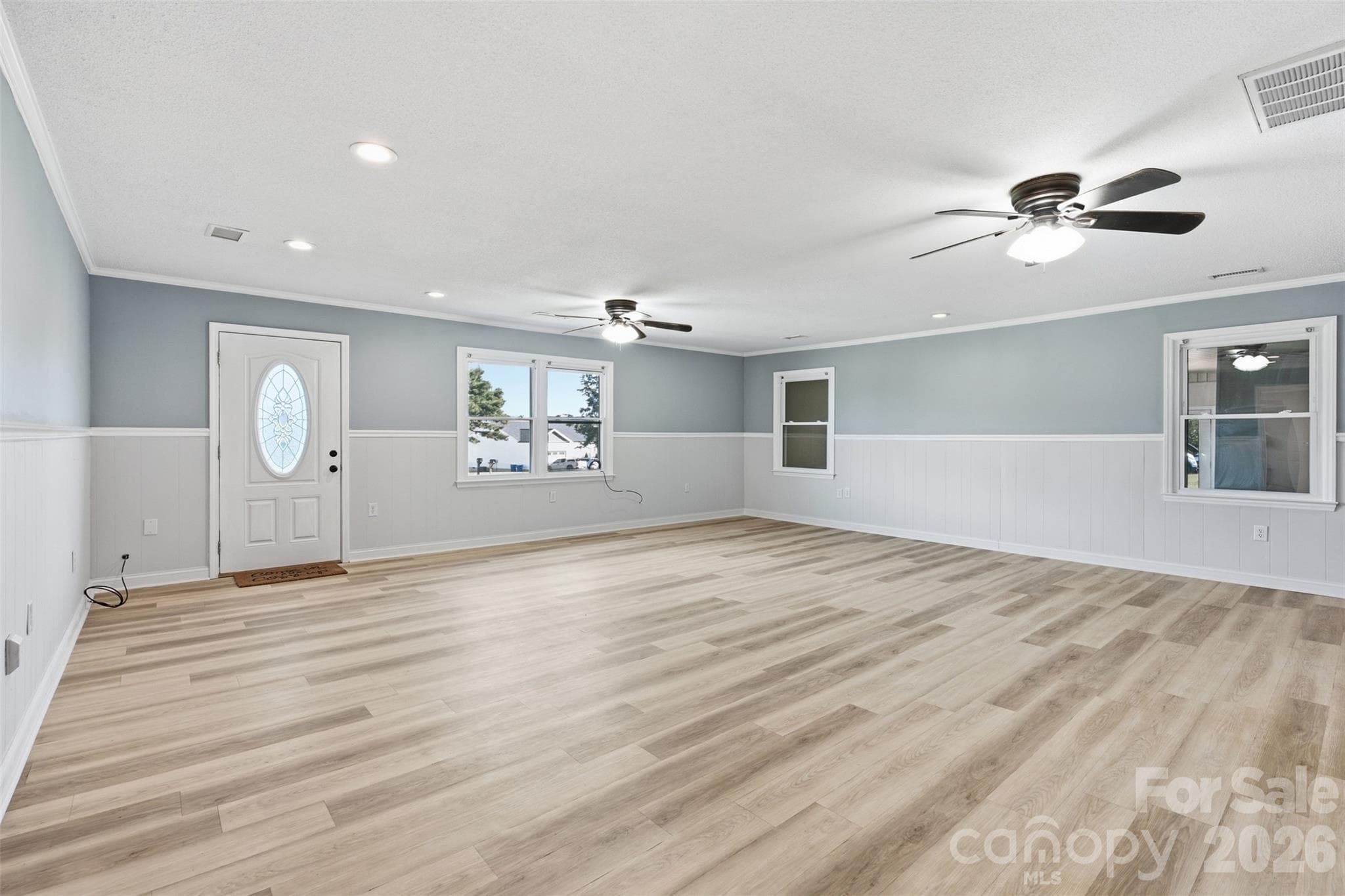 Single Family Residence at 3881 Summerow Road, Maiden, photo 13 of 45