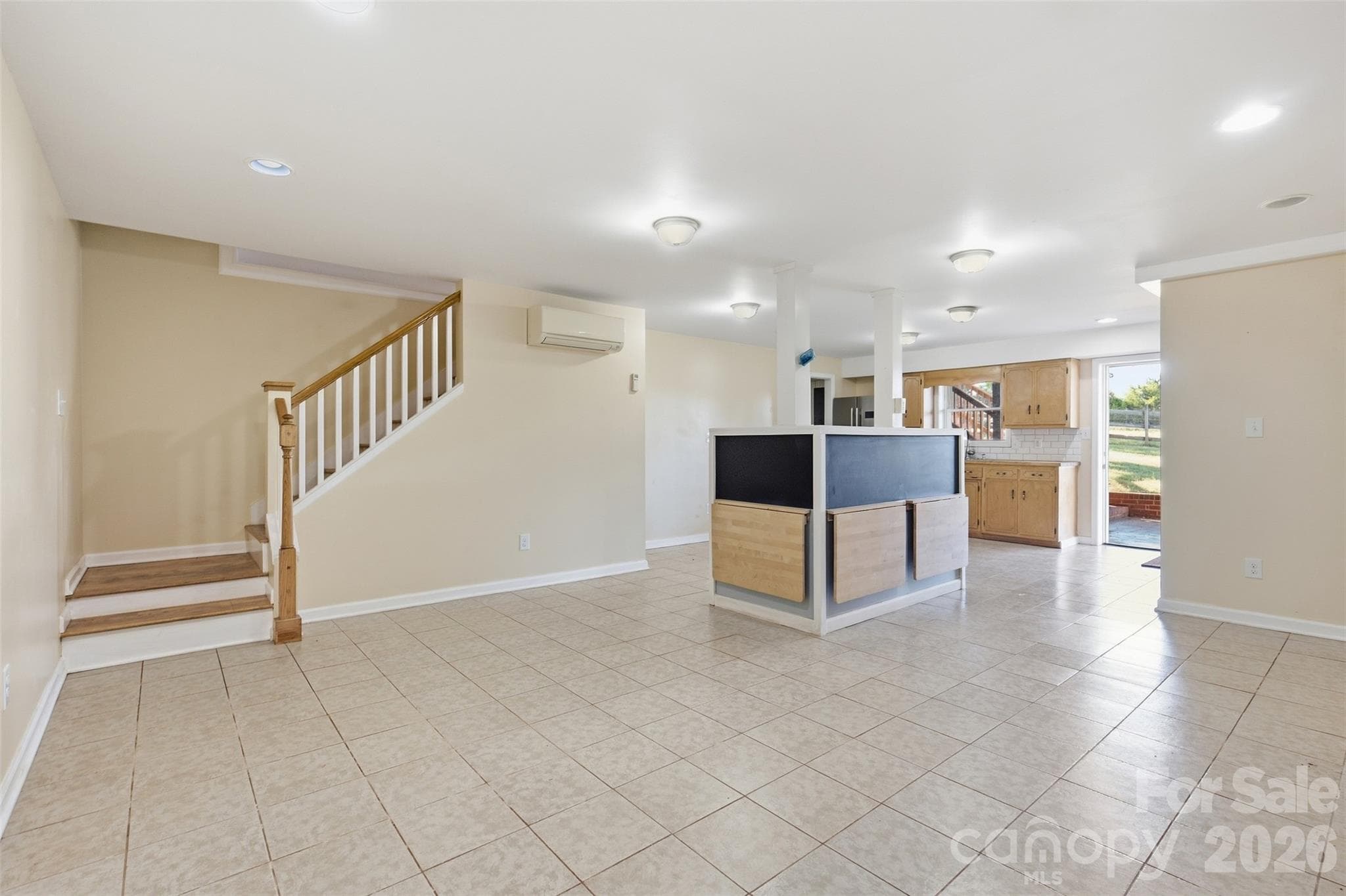 Single Family Residence at 3881 Summerow Road, Maiden, photo 23 of 45