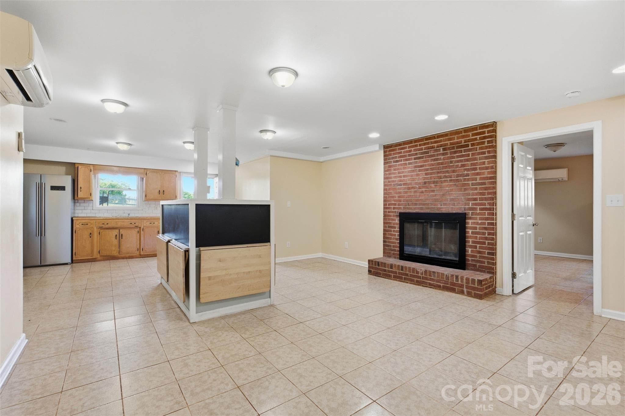 Single Family Residence at 3881 Summerow Road, Maiden, photo 24 of 45