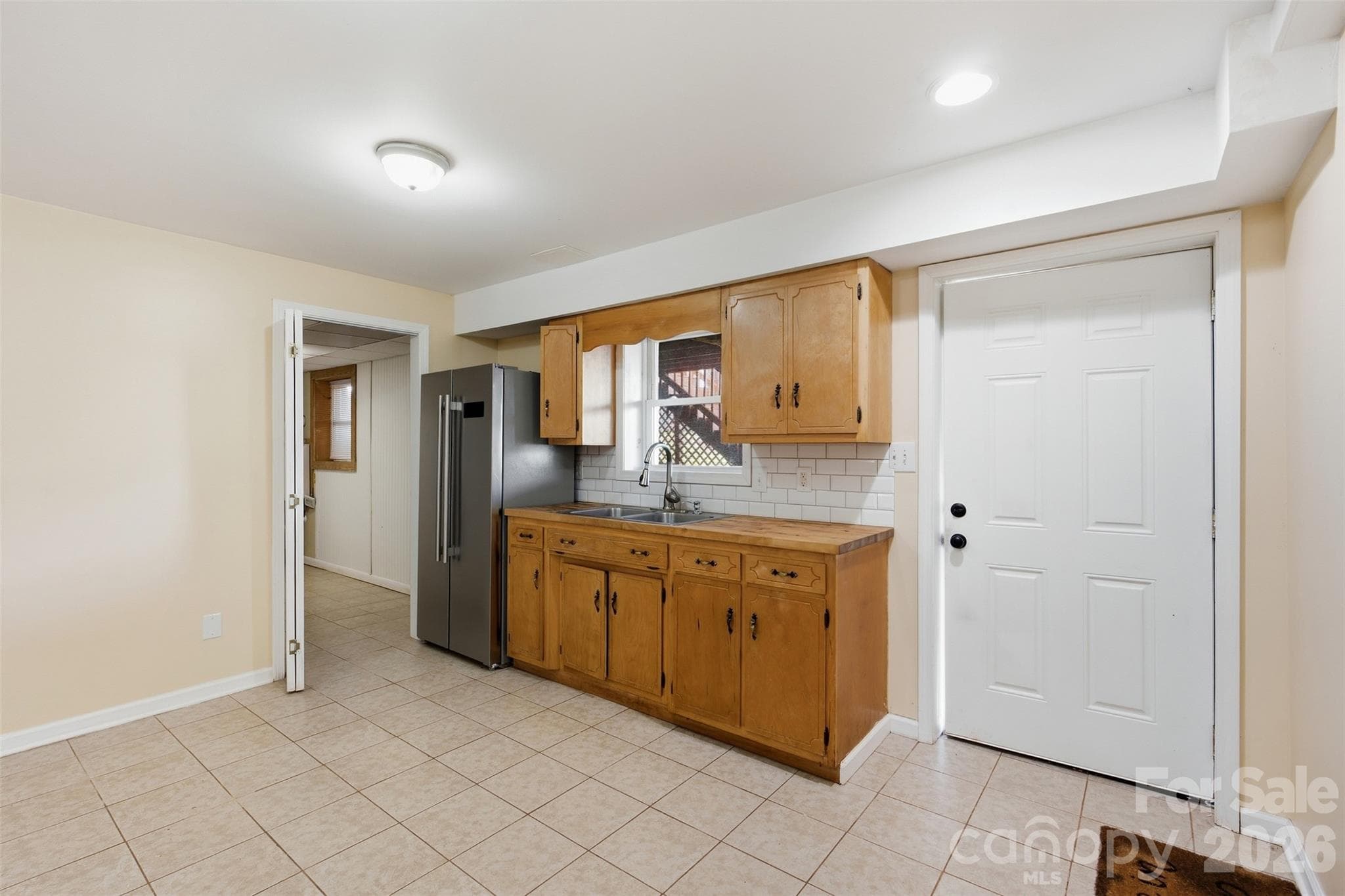 Single Family Residence at 3881 Summerow Road, Maiden, photo 27 of 45