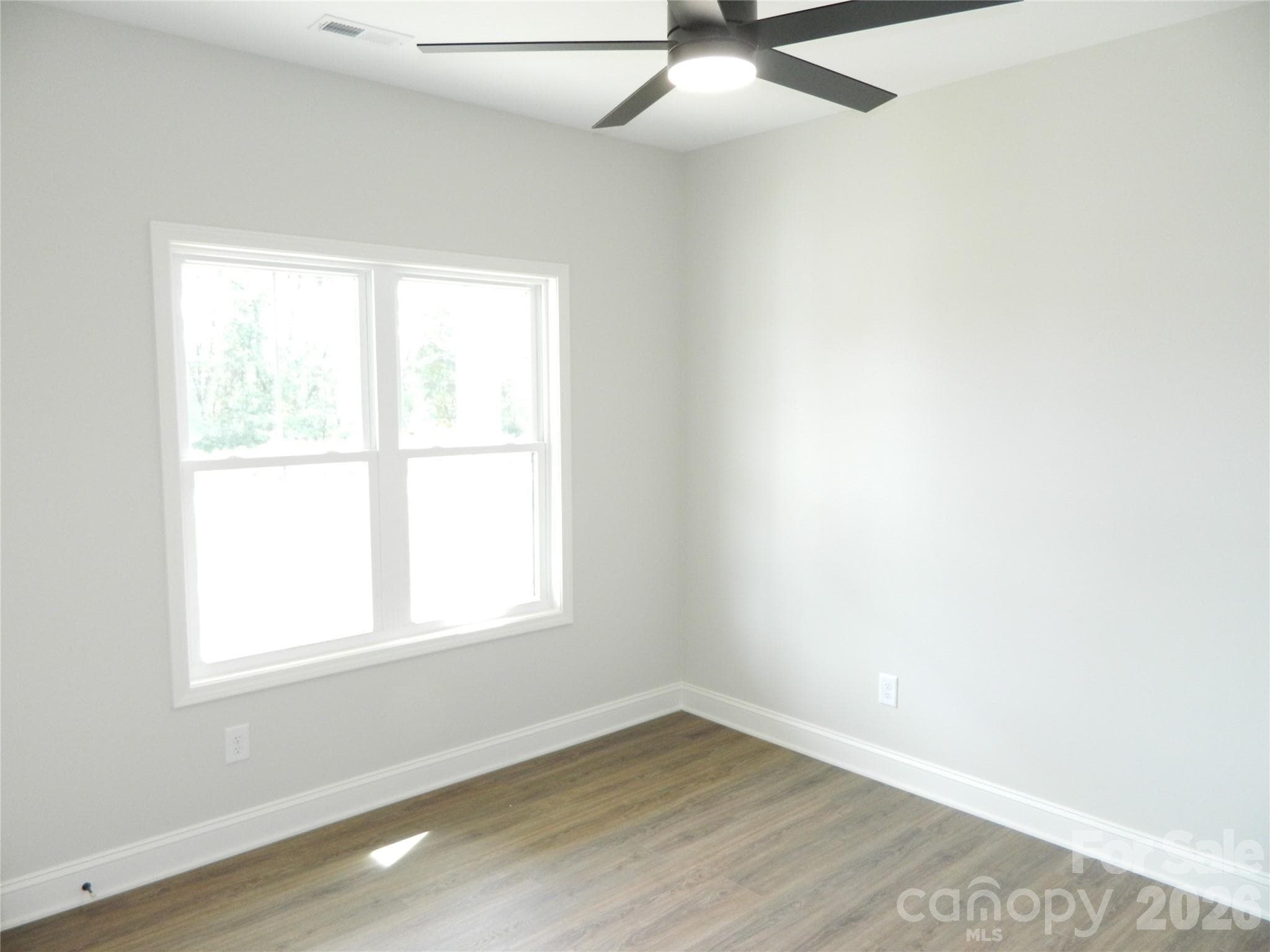 Second Bedroom - 5096 Bloomfield Estates SW, Granite Falls