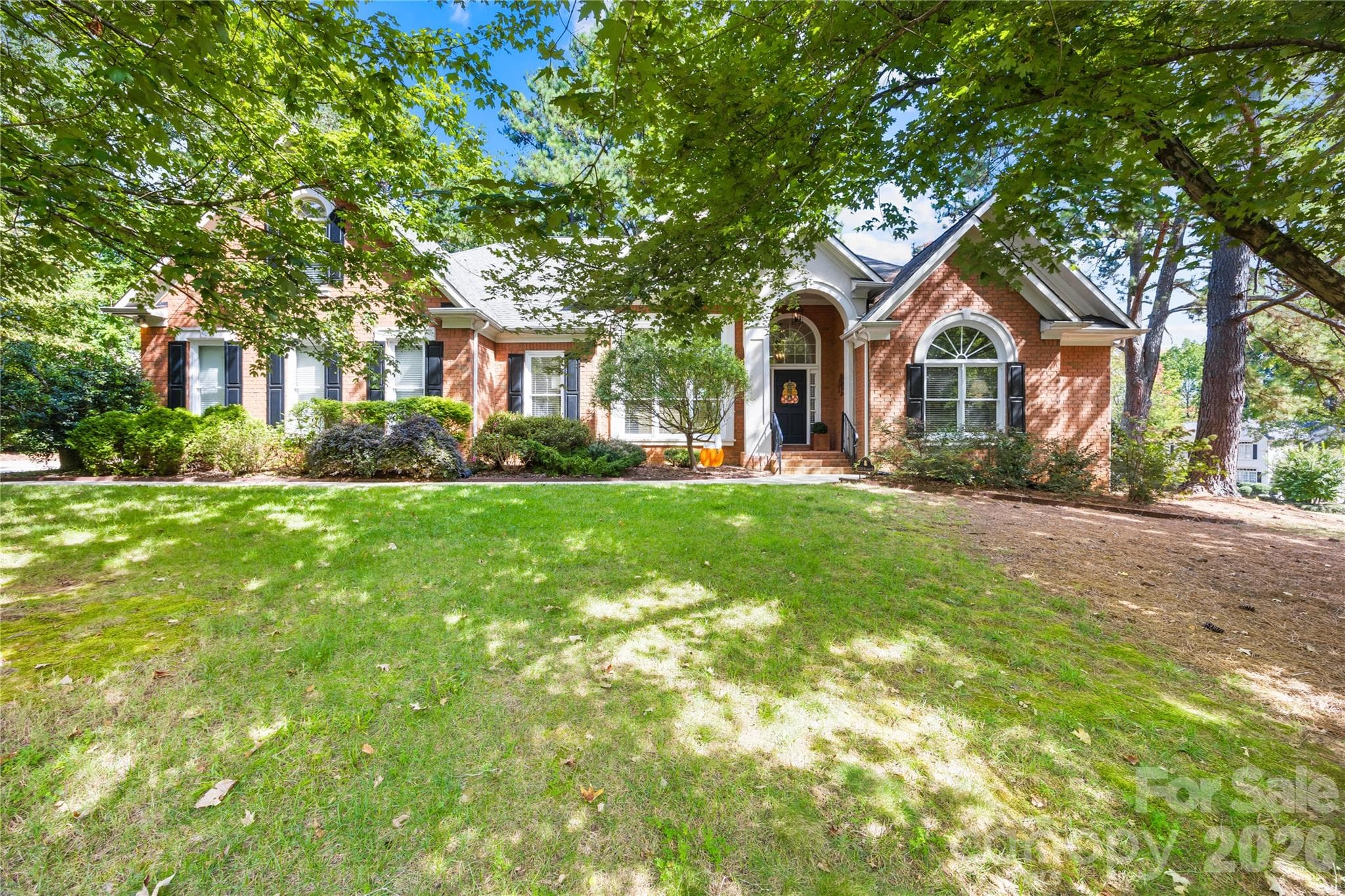 15728 Delancey Lane