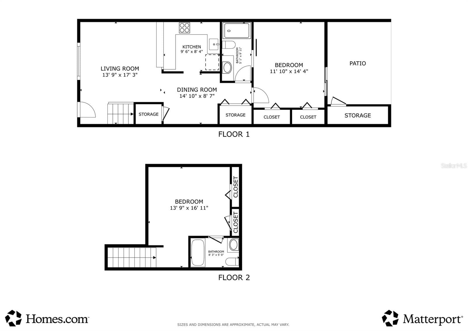 Masterfully designed with every square inch utilized. - 5205 OAK CHARTER CT, TEMPLE TERRACE