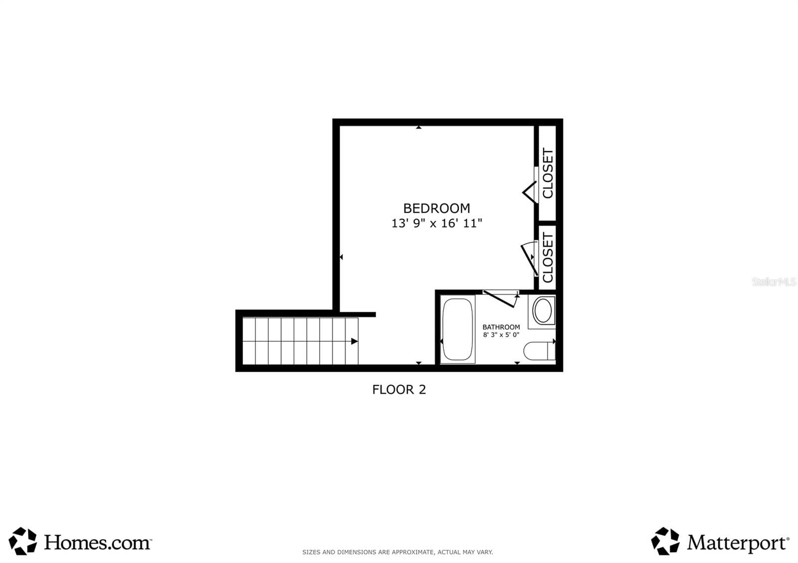 Townhouse at 5205 OAK CHARTER CT, TEMPLE TERRACE, photo 64 of 64