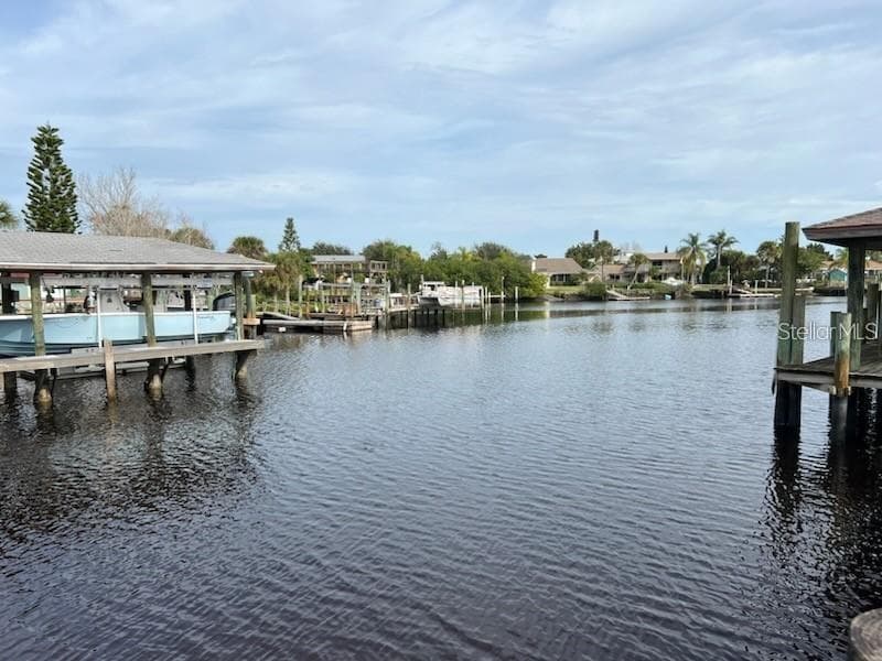 Land at 209 INLET SHORES DR, NEW SMYRNA BEACH, photo 10 of 22