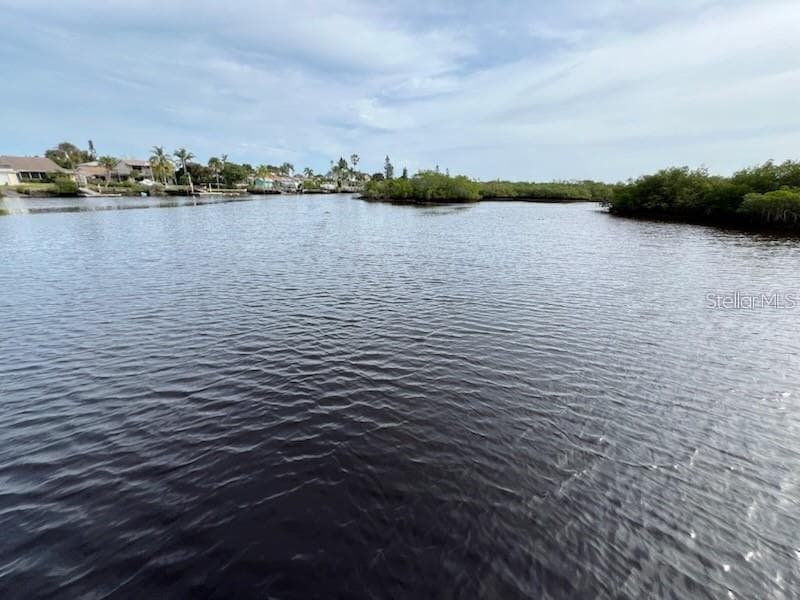 Land at 209 INLET SHORES DR, NEW SMYRNA BEACH, photo 11 of 22