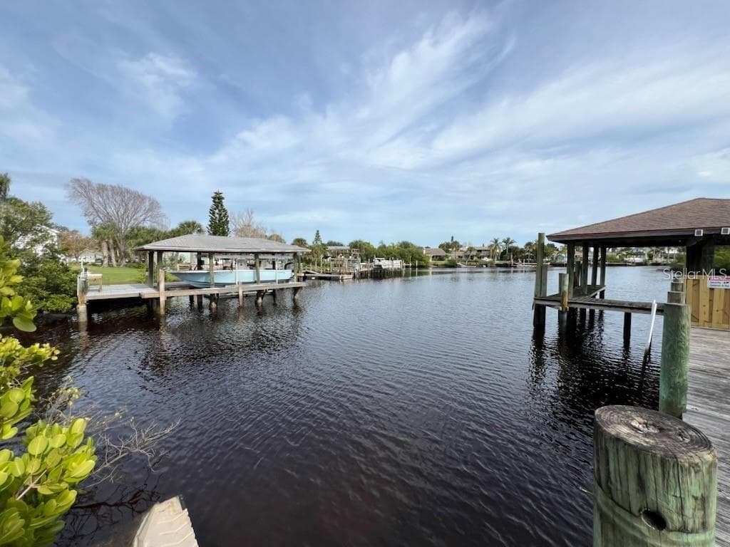 Land at 209 INLET SHORES DR, NEW SMYRNA BEACH, photo 12 of 22