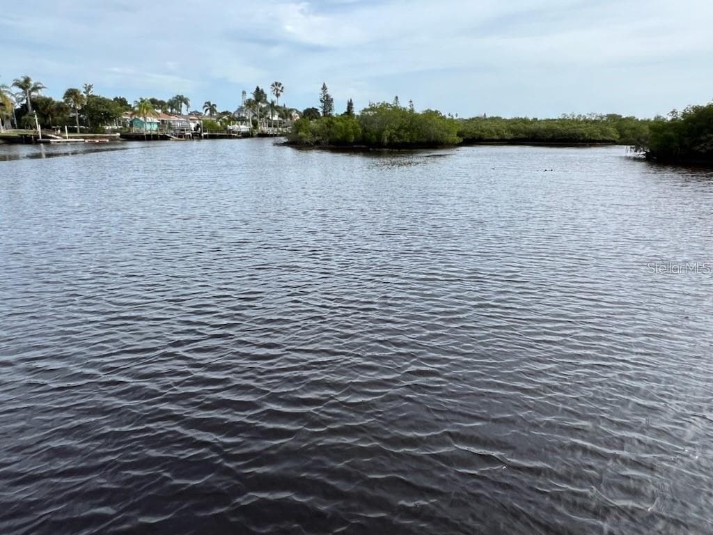 Land at 209 INLET SHORES DR, NEW SMYRNA BEACH, photo 13 of 22