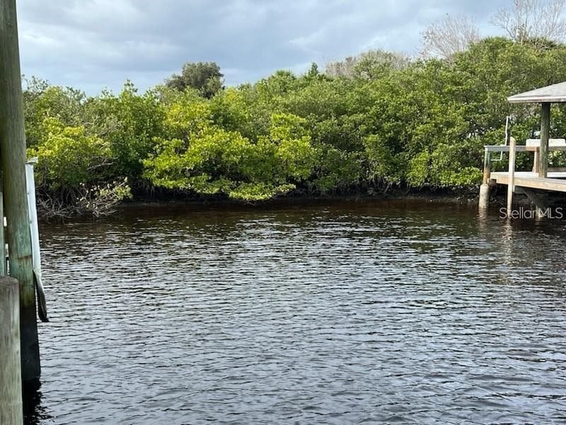 Land at 209 INLET SHORES DR, NEW SMYRNA BEACH, photo 14 of 22