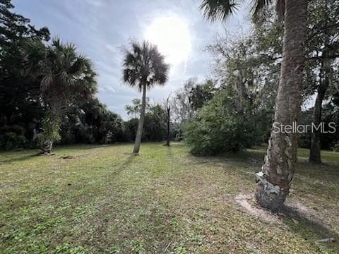Land at 209 INLET SHORES DR, NEW SMYRNA BEACH, photo 15 of 22