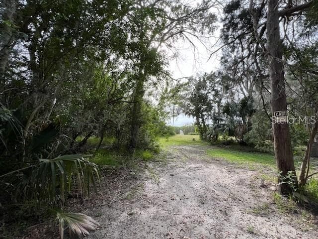 Land at 209 INLET SHORES DR, NEW SMYRNA BEACH, photo 16 of 22