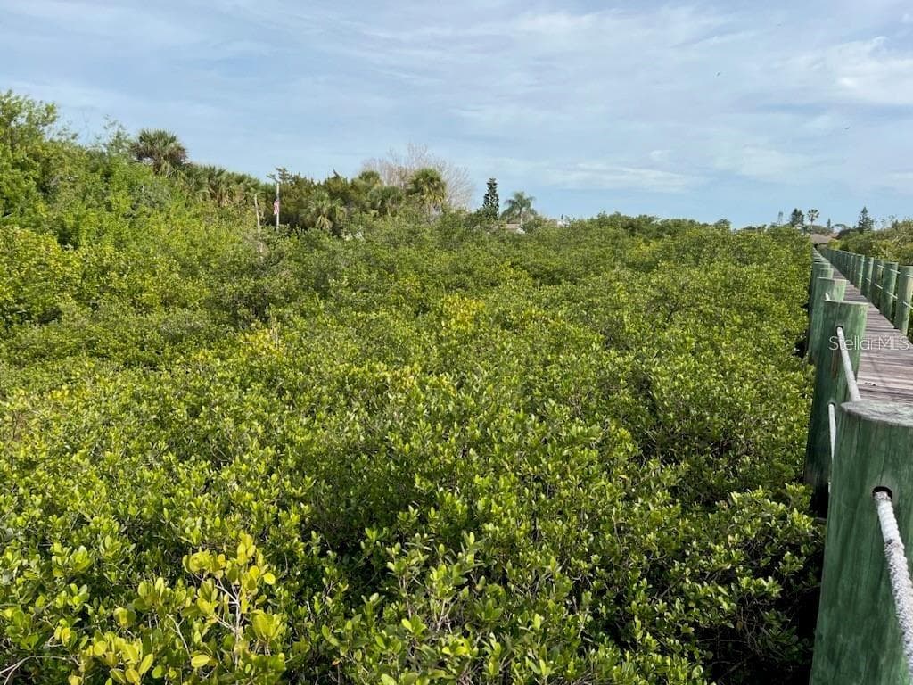 Land at 209 INLET SHORES DR, NEW SMYRNA BEACH, photo 17 of 22