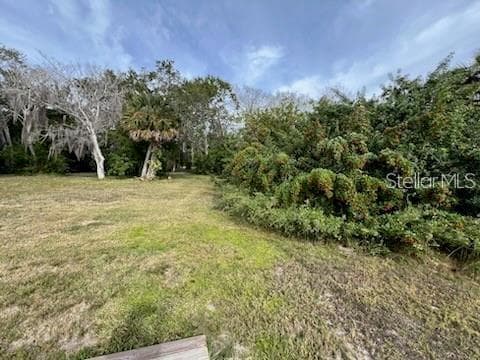 Land at 209 INLET SHORES DR, NEW SMYRNA BEACH, photo 19 of 22