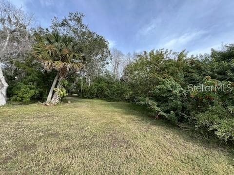 Land at 209 INLET SHORES DR, NEW SMYRNA BEACH, photo 20 of 22