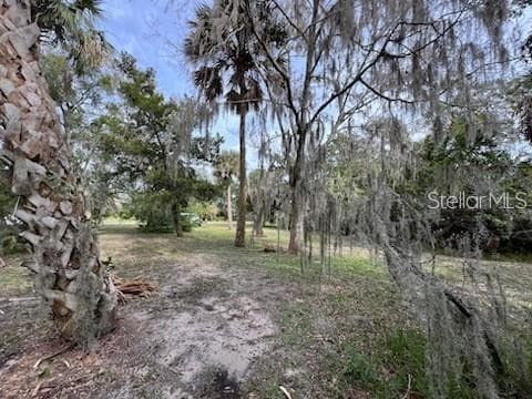 Land at 209 INLET SHORES DR, NEW SMYRNA BEACH, photo 22 of 22