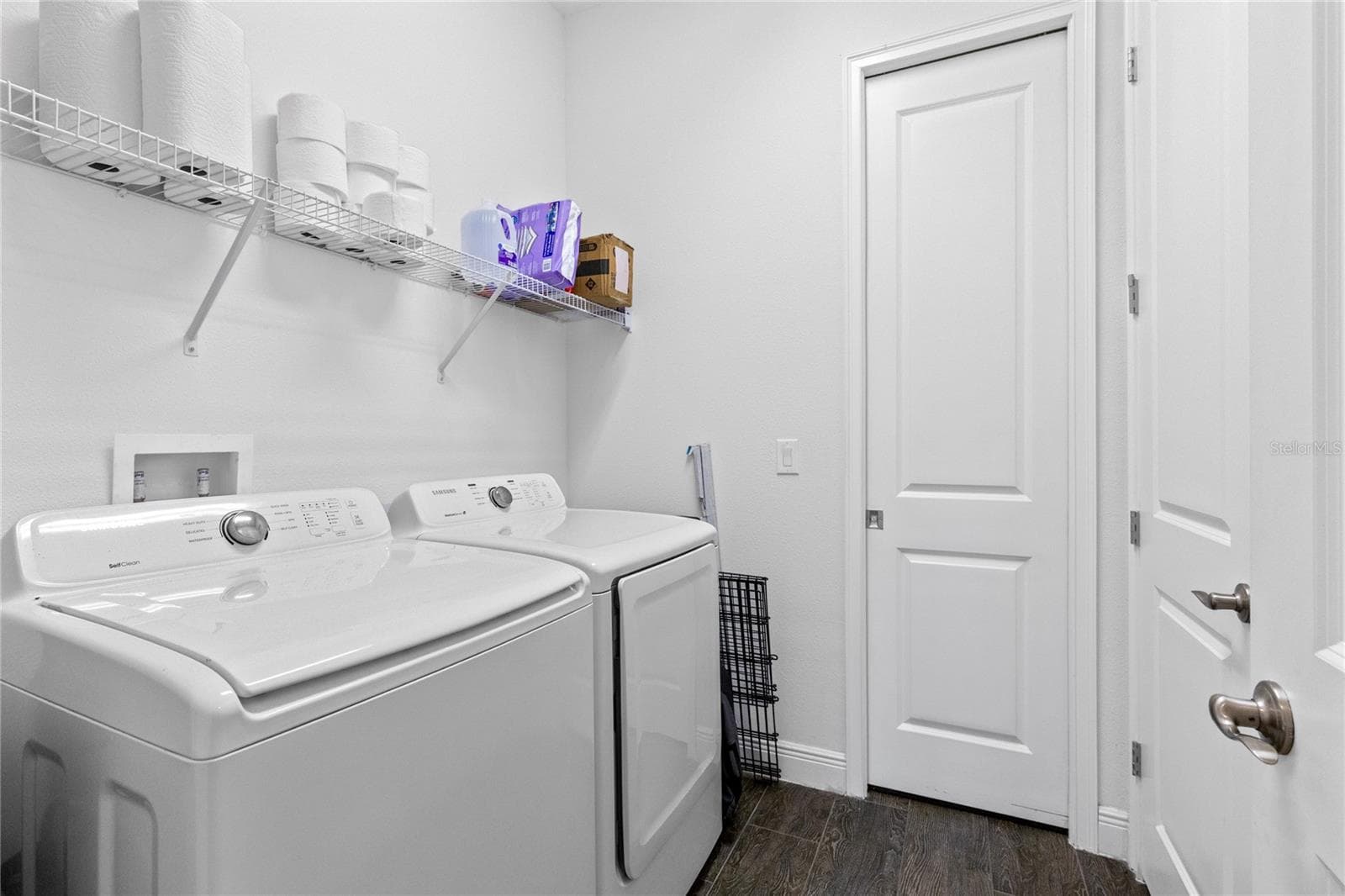 Single Family Residence at 13345 BEEBE ALY, ORLANDO, photo 18 of 39