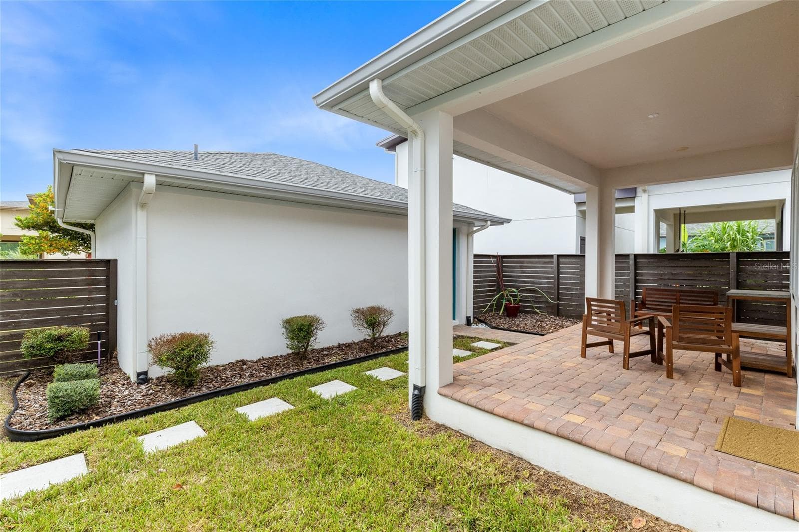 Single Family Residence at 13345 BEEBE ALY, ORLANDO, photo 21 of 39