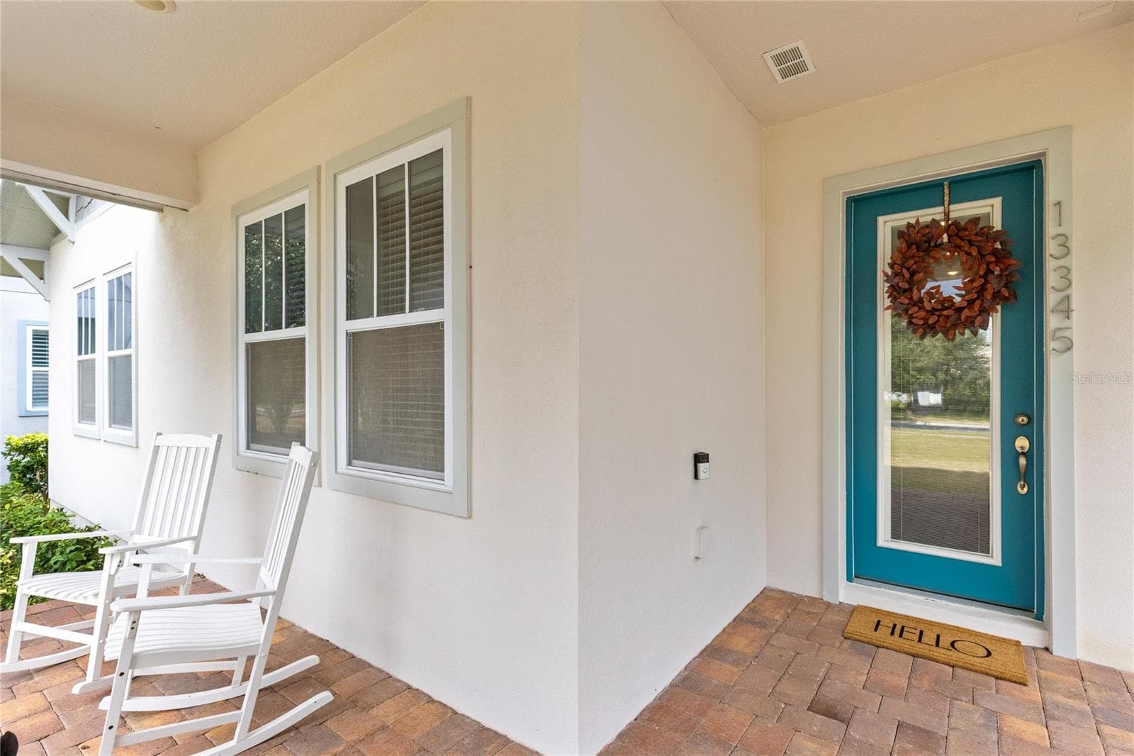Single Family Residence at 13345 BEEBE ALY, ORLANDO, photo 29 of 39
