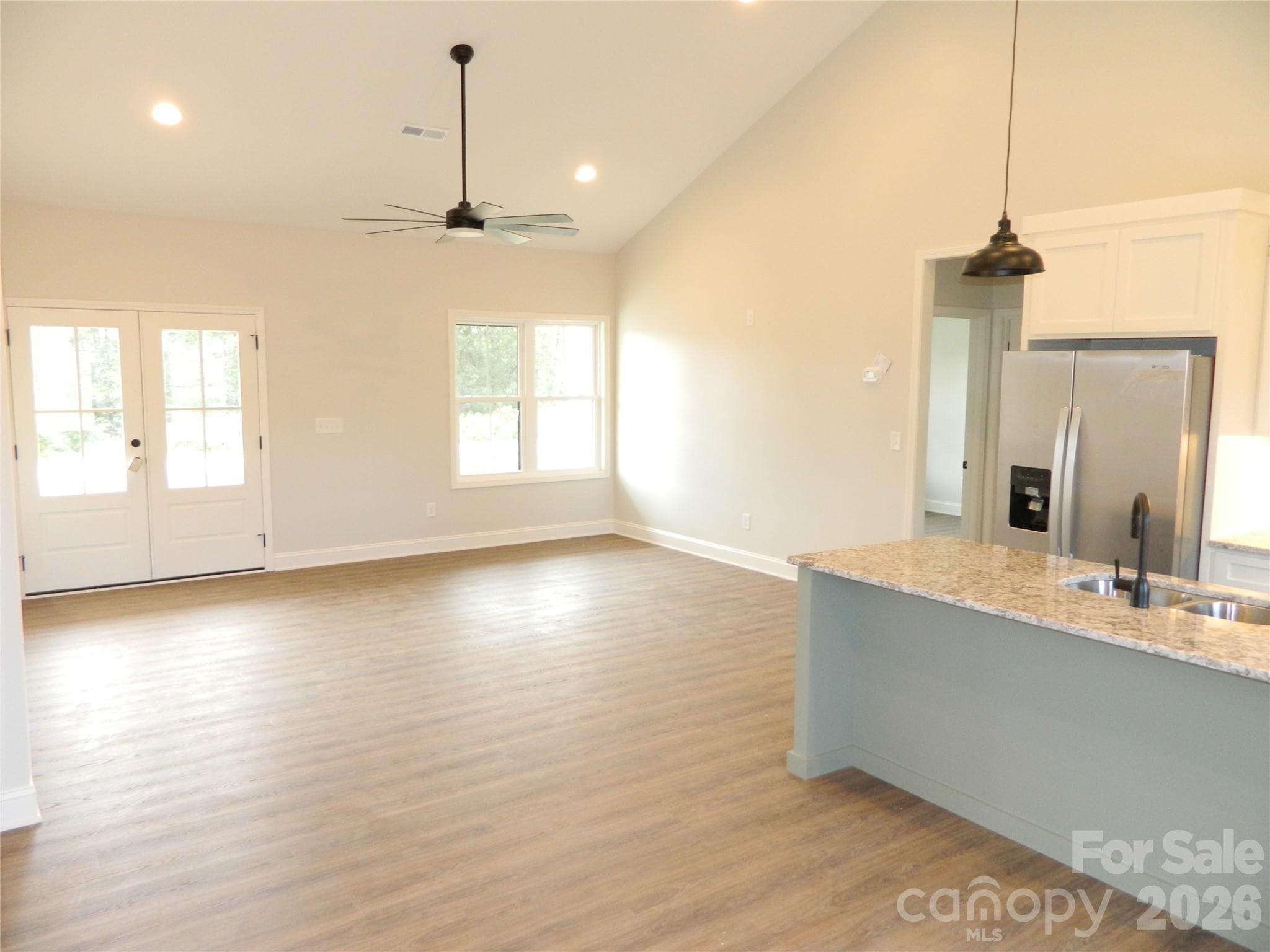 Single Family Residence at 5096 Bloomfield Estates SW, Granite Falls, photo 5 of 12