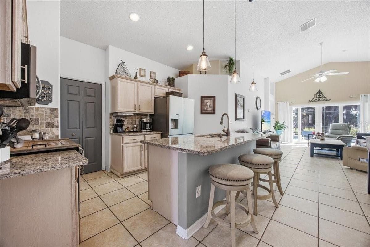 Single Family Residence at 2127 MORNING STAR DR, CLERMONT, photo 12 of 41