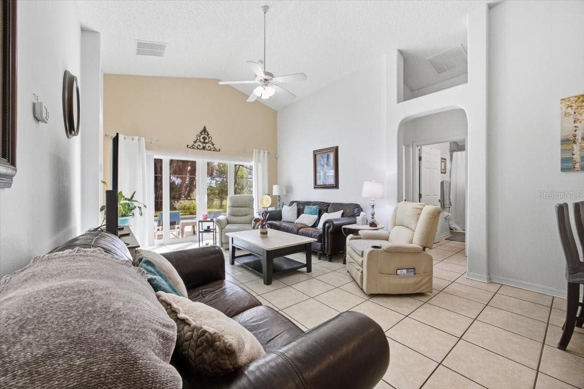Single Family Residence at 2127 MORNING STAR DR, CLERMONT, photo 24 of 41