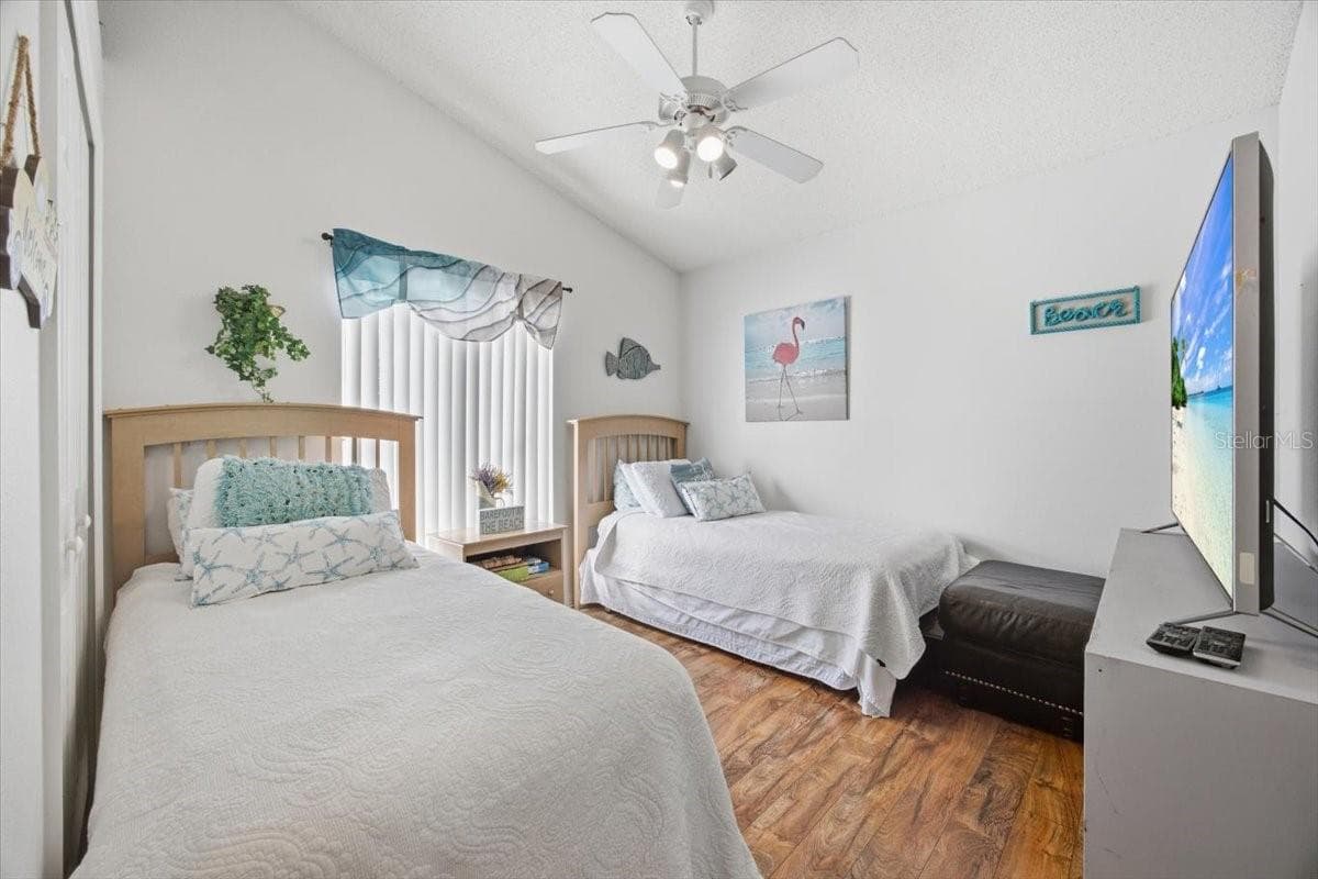 Single Family Residence at 2127 MORNING STAR DR, CLERMONT, photo 25 of 41