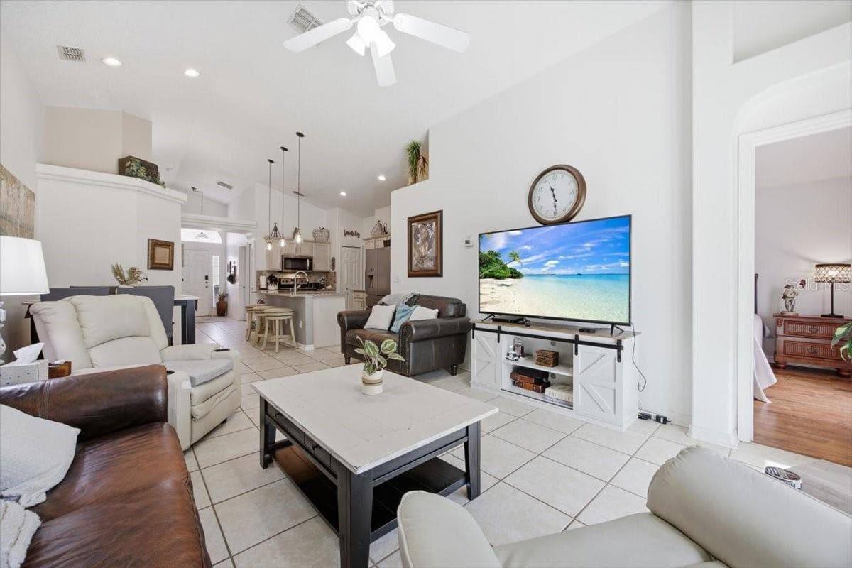 Single Family Residence at 2127 MORNING STAR DR, CLERMONT, photo 29 of 41