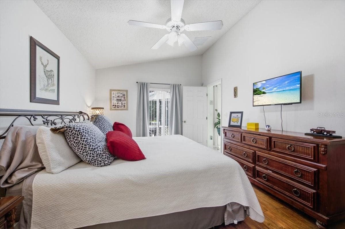 Single Family Residence at 2127 MORNING STAR DR, CLERMONT, photo 31 of 41