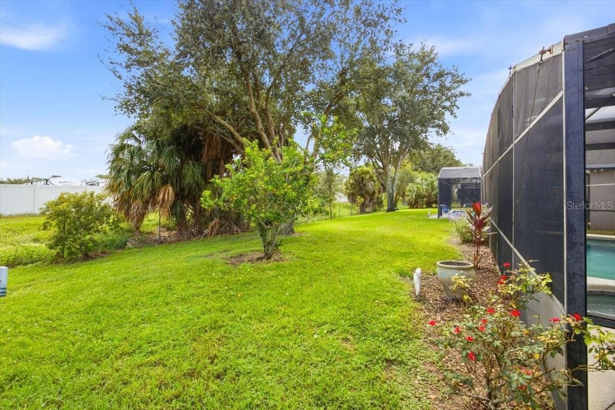 Single Family Residence at 2127 MORNING STAR DR, CLERMONT, photo 41 of 41