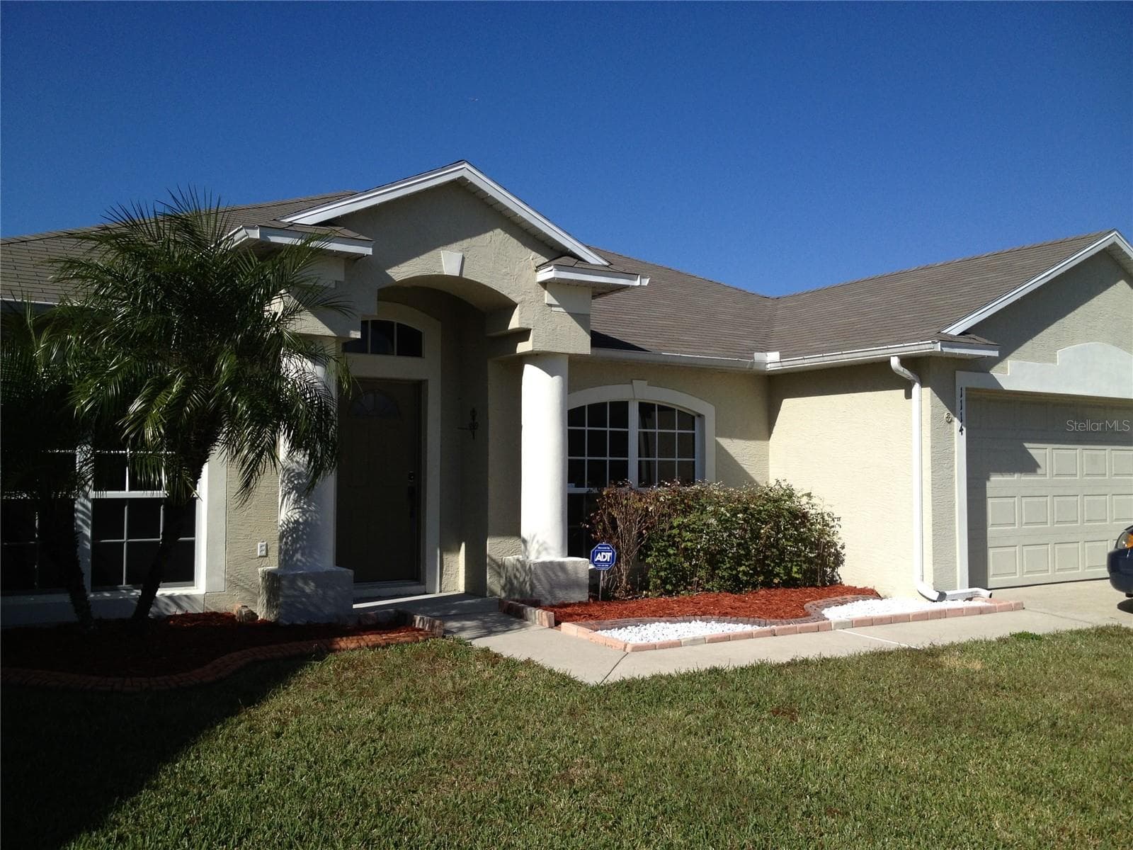 Single Family Residence at 1114 FIDELMA CT, ORLANDO, photo 3 of 51