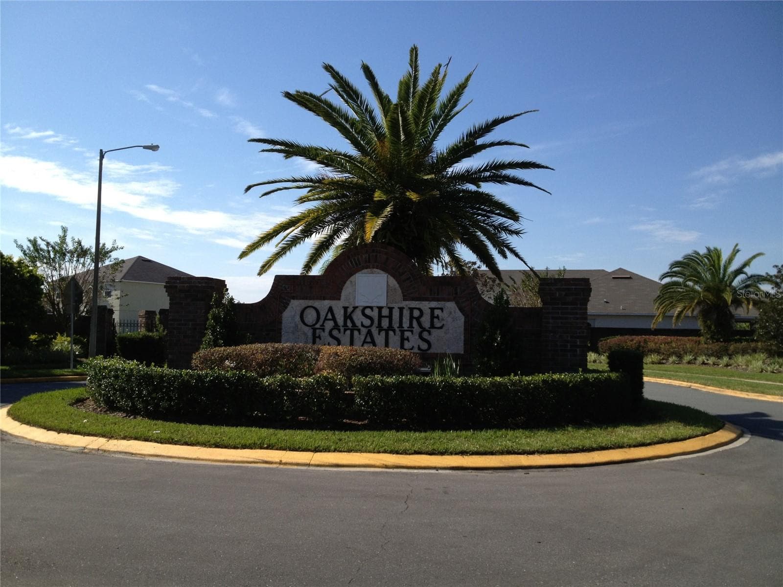Single Family Residence at 1114 FIDELMA CT, ORLANDO, photo 5 of 51