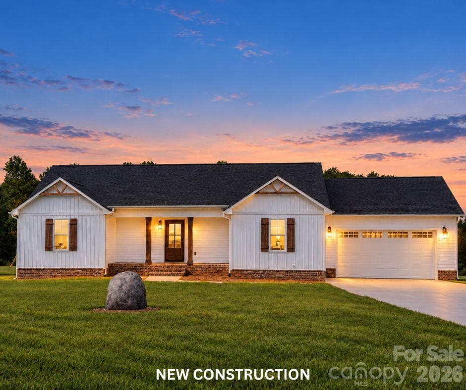 295 Northbrook III School Road