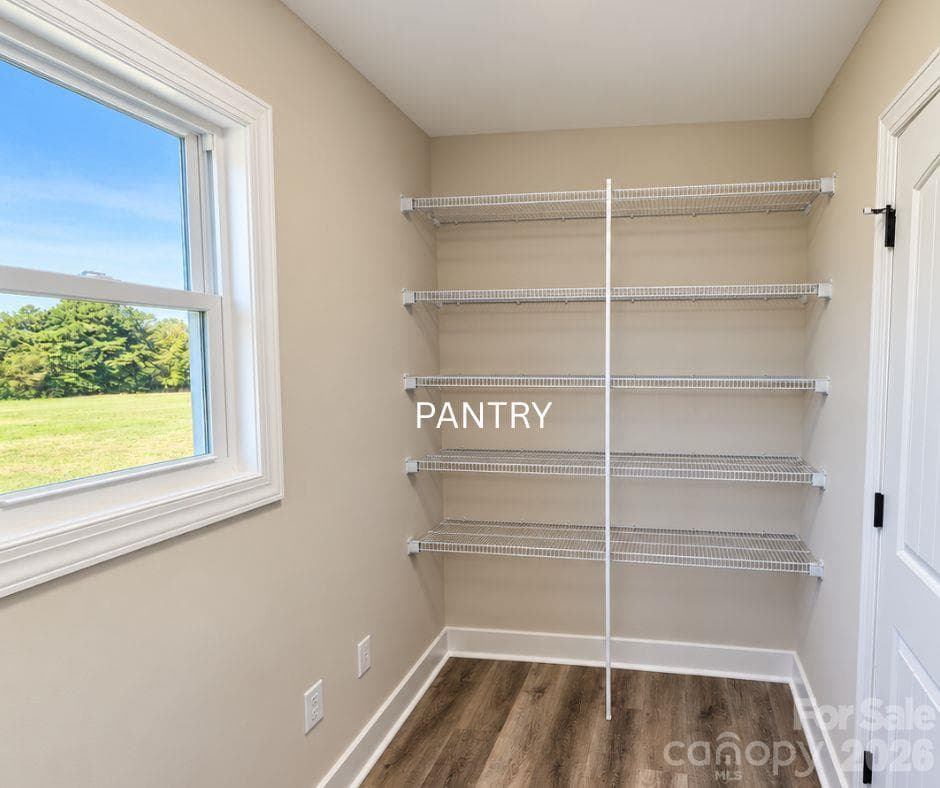 Single Family Residence at 295 Northbrook III School Road, Vale, photo 5 of 17