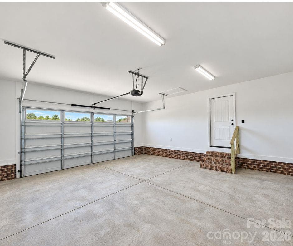 Single Family Residence at 295 Northbrook III School Road, Vale, photo 17 of 17
