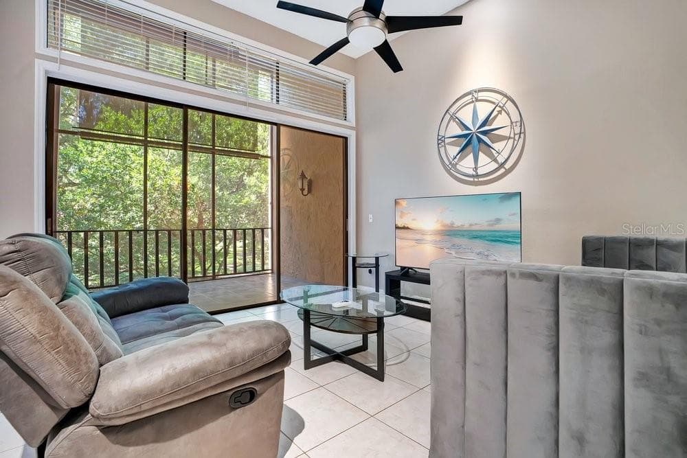 Condominium at 2865 PALERMO CT #2865, ORLANDO, photo 2 of 31
