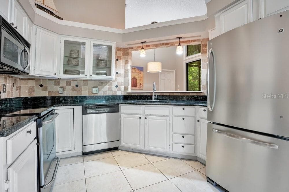 Condominium at 2865 PALERMO CT #2865, ORLANDO, photo 3 of 31