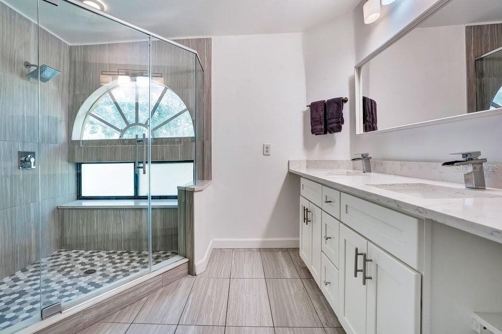Condominium at 2865 PALERMO CT #2865, ORLANDO, photo 5 of 31