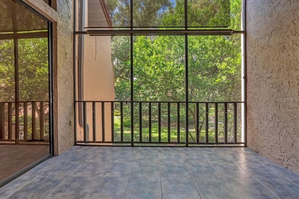 Condominium at 2865 PALERMO CT #2865, ORLANDO, photo 10 of 31