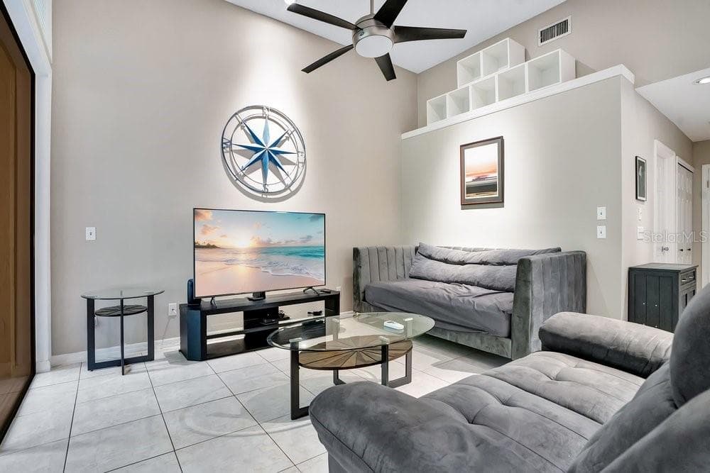 Condominium at 2865 PALERMO CT #2865, ORLANDO, photo 11 of 31