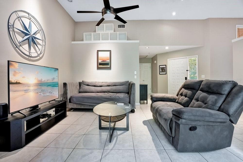 Condominium at 2865 PALERMO CT #2865, ORLANDO, photo 12 of 31