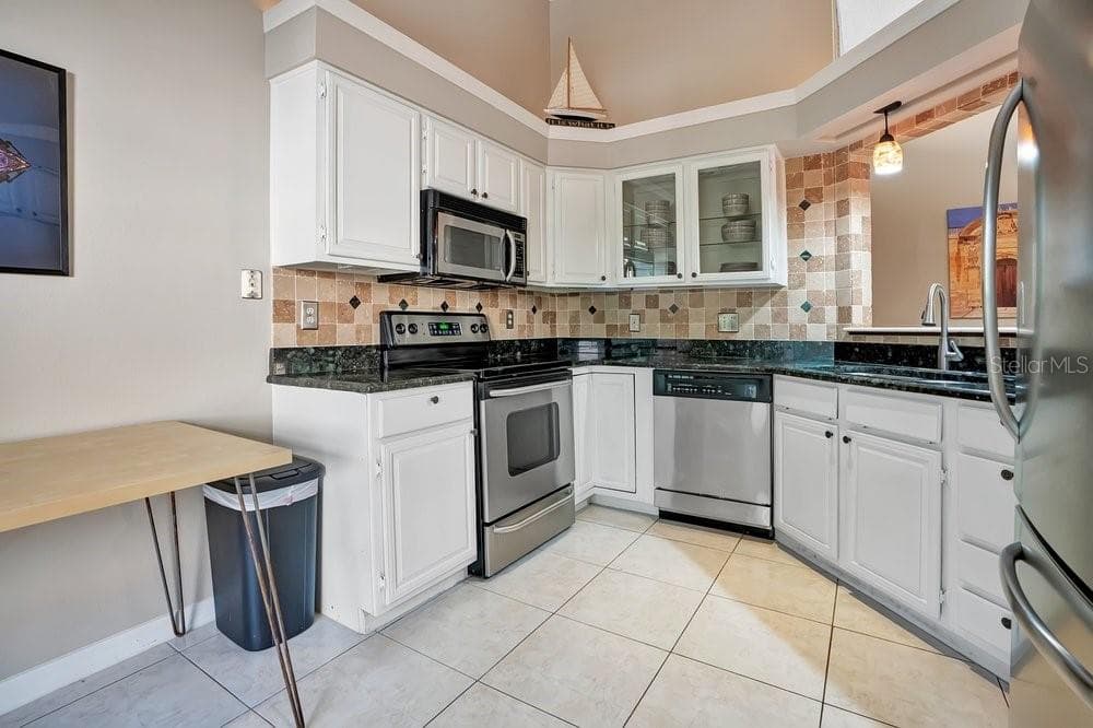 Condominium at 2865 PALERMO CT #2865, ORLANDO, photo 15 of 31