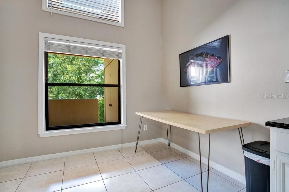 Condominium at 2865 PALERMO CT #2865, ORLANDO, photo 16 of 31
