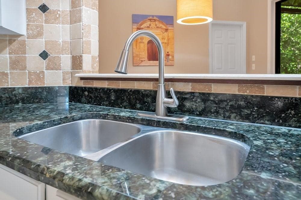 Condominium at 2865 PALERMO CT #2865, ORLANDO, photo 18 of 31