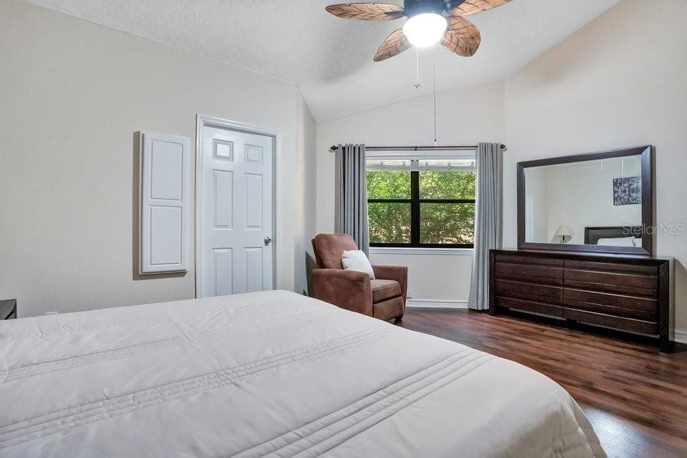 Condominium at 2865 PALERMO CT #2865, ORLANDO, photo 19 of 31