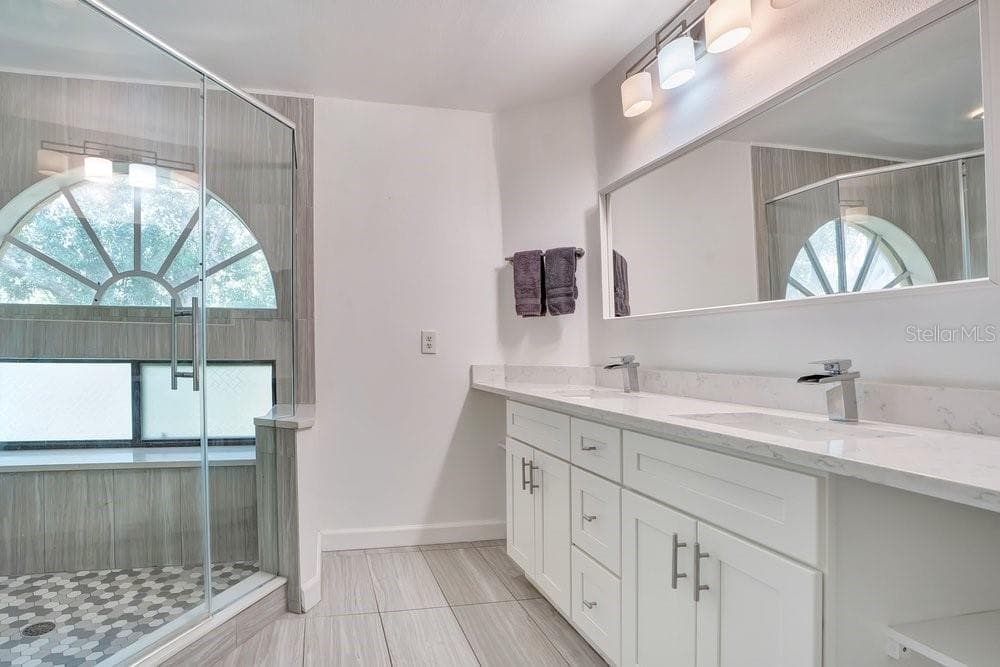 Condominium at 2865 PALERMO CT #2865, ORLANDO, photo 20 of 31