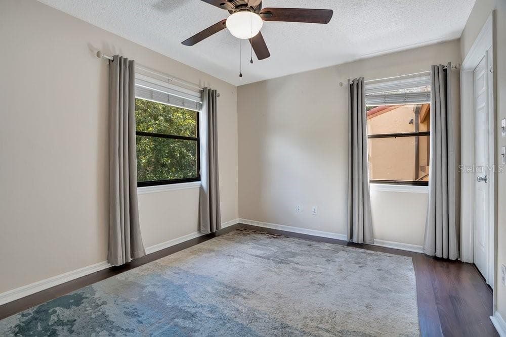 Condominium at 2865 PALERMO CT #2865, ORLANDO, photo 21 of 31
