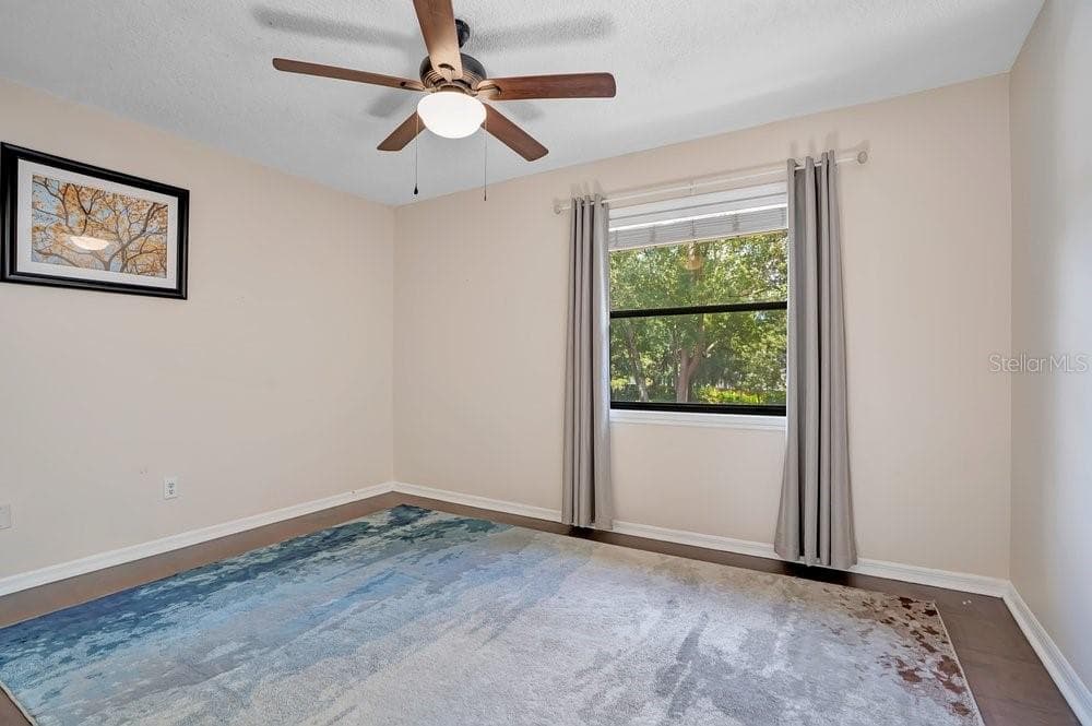 Condominium at 2865 PALERMO CT #2865, ORLANDO, photo 22 of 31
