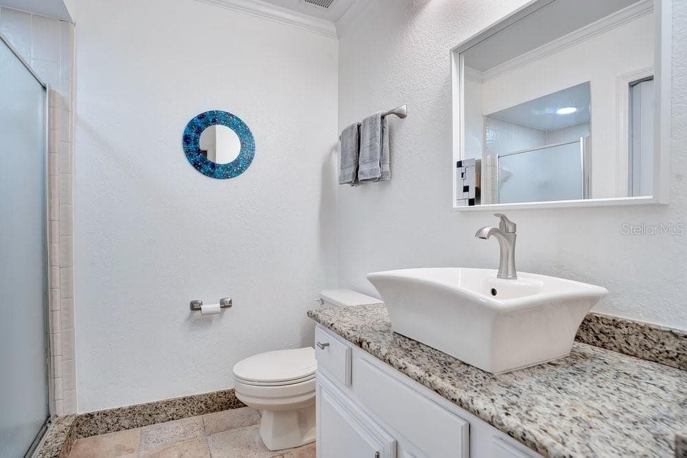 Condominium at 2865 PALERMO CT #2865, ORLANDO, photo 23 of 31