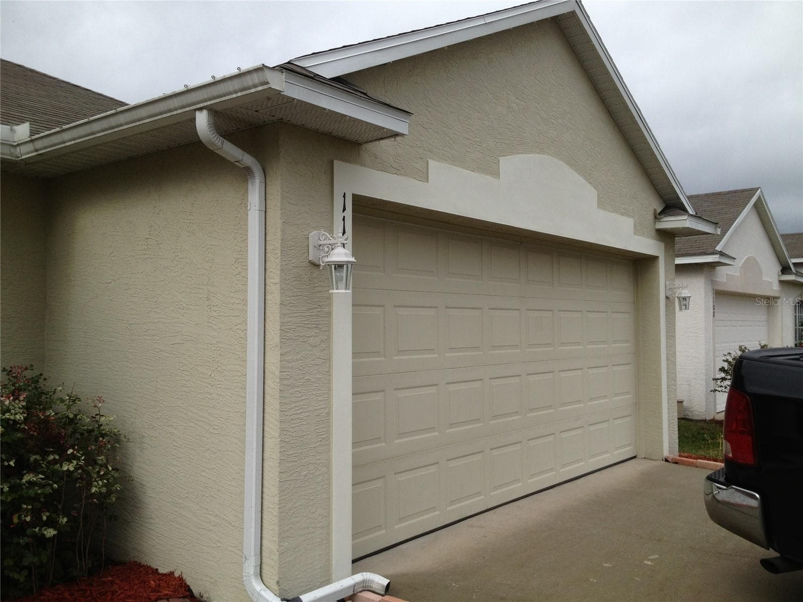 Single Family Residence at 1114 FIDELMA CT, ORLANDO, photo 4 of 51